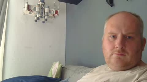 Snapshot of the007146368 chatting on July 6, 3:36 pm the007146368 online show from July 6, 3:36 pm