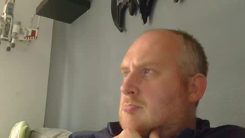 Snapshot of the007146368 chatting on July 7, 2:32 pm the007146368 online show from July 7, 2:32 pm