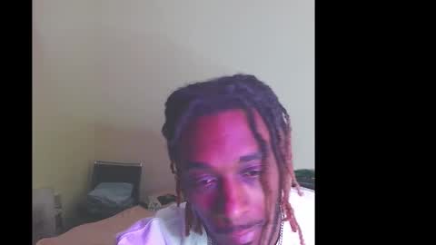 Snapshot of the1fouryou66 chatting on November 13, 3:55 pm The1FourYou66 online show from November 13, 3:55 pm