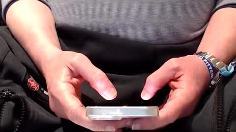 the1pocketrocket online show from March 23, 7:29 pm