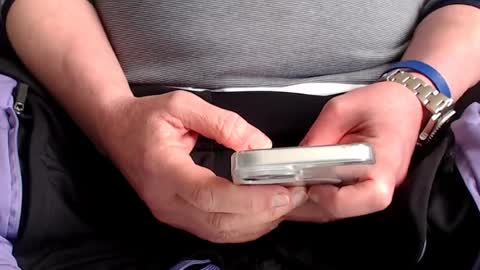 the1pocketrocket online show from March 29, 3:23 pm