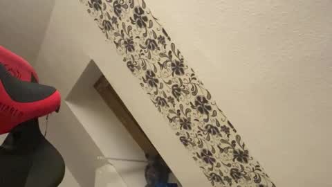 Snapshot of the420duderino chatting on October 26, 10:25 pm the420duderino online show from October 26, 10:25 pm