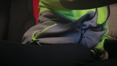 the420duderino online show from November 29, 3:20 am