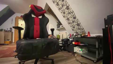 the420duderino online show from January 6, 4:49 am