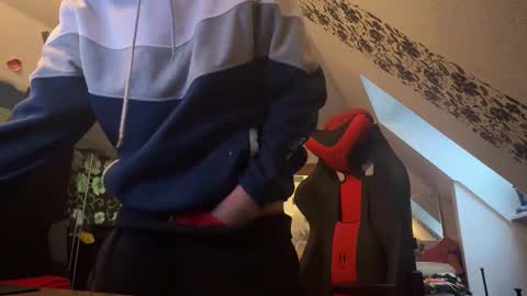 the420duderino online show from February 22, 7:08 am