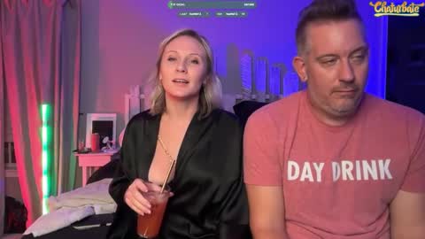 the615cpl online show from September 28, 2:28 am