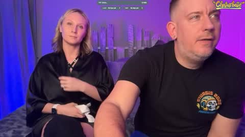 the615cpl online show from January 18, 3:21 am