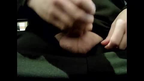 Snapshot of the75major chatting on December 10, 2:28 pm the75major online show from December 10, 2:28 pm