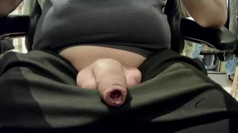 Snapshot of the75major chatting on December 24, 3:16 pm the75major online show from December 24, 3:16 pm