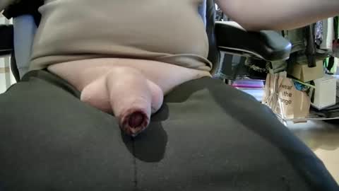 Snapshot of the75major chatting on December 28, 10:14 am the75major online show from December 28, 10:14 am