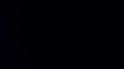 Snapshot of the75major chatting on January 7, 4:27 pm the75major online show from January 7, 4:27 pm