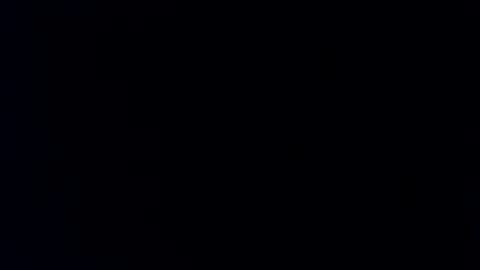 Snapshot of the75major chatting on January 12, 8:36 am the75major online show from January 12, 8:36 am