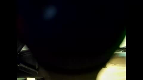 Snapshot of the75major chatting on February 13, 10:34 am the75major online show from February 13, 10:34 am