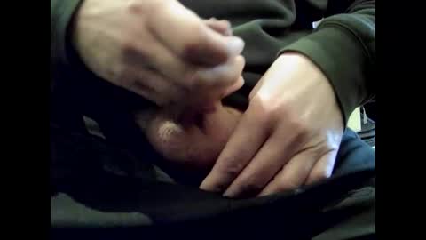 Snapshot of the75major chatting on February 13, 1:37 pm the75major online show from February 13, 1:37 pm