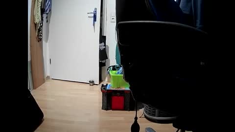 Snapshot of the75major chatting on February 20, 12:15 pm the75major online show from February 20, 12:15 pm