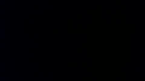 Snapshot of the75major chatting on February 23, 10:28 am the75major online show from February 23, 10:28 am