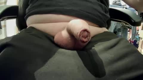 Snapshot of the75major chatting on February 24, 4:04 pm the75major online show from February 24, 4:04 pm