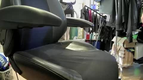 Snapshot of the75major chatting on March 6, 1:03 pm the75major online show from March 6, 1:03 pm