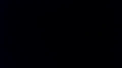 Snapshot of the75major chatting on March 8, 2:30 pm the75major online show from March 8, 2:30 pm