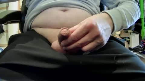 Snapshot of the75major chatting on March 12, 12:57 pm the75major online show from March 12, 12:57 pm