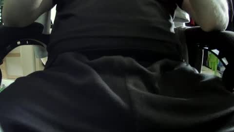 the75major online show from November 23, 11:43 am