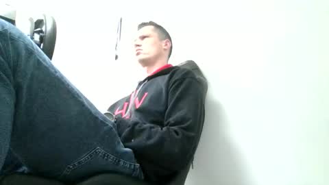 Dennis online show from November 16, 2:44 pm