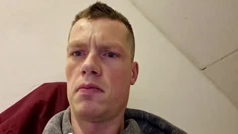 Dennis online show from January 7, 9:28 pm