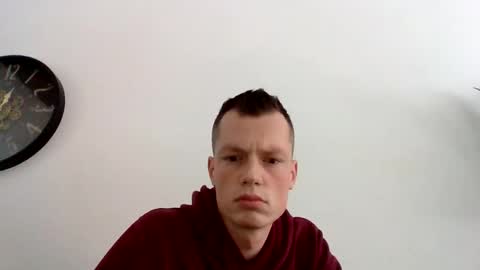 Dennis online show from January 10, 11:34 am