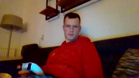 Dennis online show from January 13, 8:25 pm