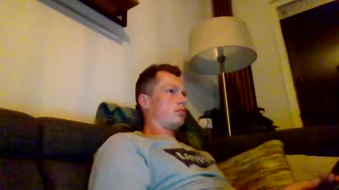 Dennis online show from April 30, 8:48 pm