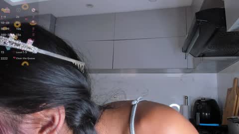 nina mirley online show from December 31, 12:43 am