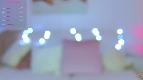 Madina online show from January 15, 5:05 pm