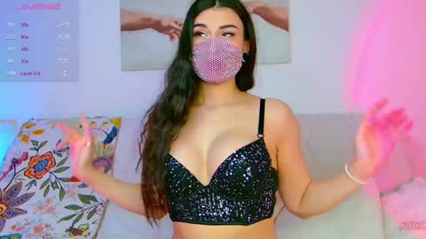 Madina online show from February 24, 4:36 pm