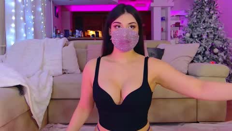 Madina online show from January 13, 10:53 am