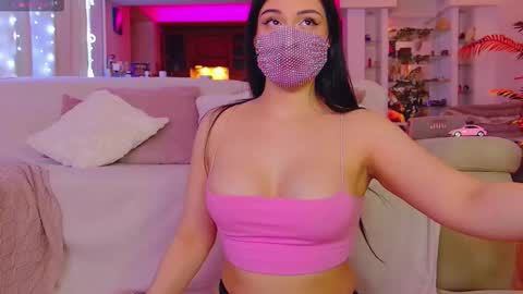 Madina online show from February 28, 2:51 pm