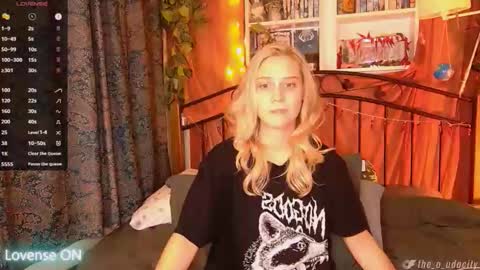 the_a_udacity online show from March 15, 8:09 am