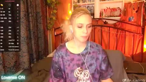 the_a_udacity online show from March 29, 8:25 am