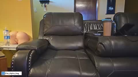 Snapshot of the_alpha_dog_xxx chatting on December 13, 3:43 pm the_alpha_dog_xxx online show from December 13, 3:43 pm