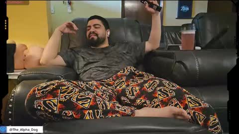 Snapshot of the_alpha_dog_xxx chatting on February 18, 4:16 pm the_alpha_dog_xxx online show from February 18, 4:16 pm