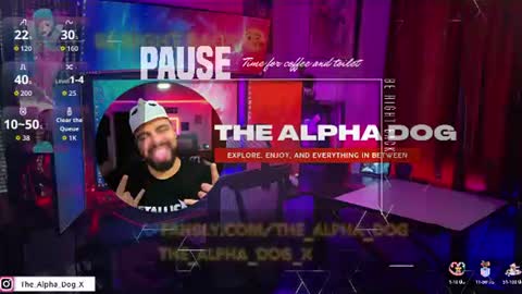 the_alpha_dog_xxx online show from July 21, 5:59 pm