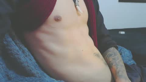 GIORGGIO online show from November 19, 2:55 am