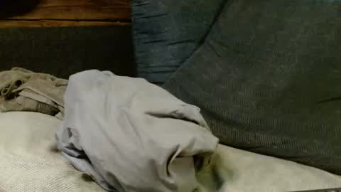 Snapshot of the_artist_1 chatting on September 14, 12:54 am the_artist_1 online show from September 14, 12:54 am