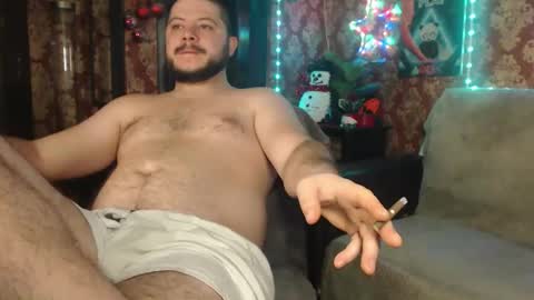 thor lord online show from December 18, 12:10 am