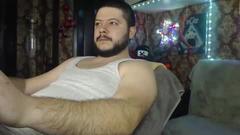 thor lord online show from December 22, 10:17 am