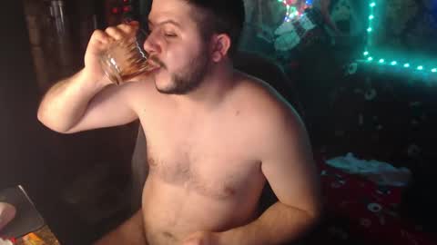 thor lord online show from January 11, 11:35 pm