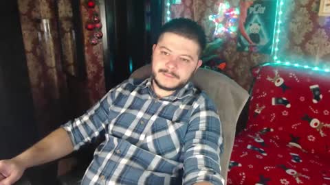 thor lord online show from January 12, 11:58 pm