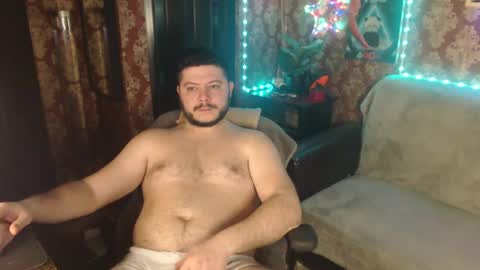 thor lord online show from February 1, 2:37 am