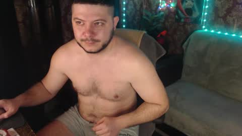 thor lord online show from February 4, 6:04 am