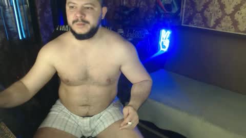 thor lord online show from February 21, 12:55 am