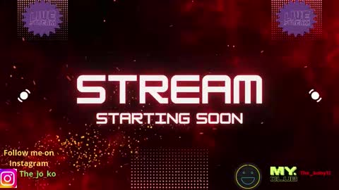 the_baby12 online show from January 8, 7:16 pm